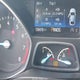 1FMCU9GD3HUC58513 2017 Ford Escape Se auction photo thumbnail 7