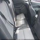 1FMCU9GD3HUC58513 2017 Ford Escape Se auction photo thumbnail 8