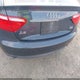 WAUDK78T89A033979 2009 Audi A5 3.2L auction photo thumbnail 13