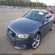 WAUDK78T89A033979 2009 Audi A5 3.2L auction photo thumbnail 2