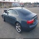 WAUDK78T89A033979 2009 Audi A5 3.2L auction photo thumbnail 3