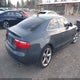 WAUDK78T89A033979 2009 Audi A5 3.2L auction photo thumbnail 4