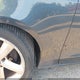 WAUDK78T89A033979 2009 Audi A5 3.2L auction photo thumbnail 6