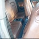 WAUDK78T89A033979 2009 Audi A5 3.2L auction photo thumbnail 8