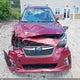 4S3GTAB65J3705793 2018 Subaru Impreza 2.0I Premium auction photo thumbnail 12