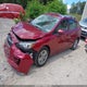 4S3GTAB65J3705793 2018 Subaru Impreza 2.0I Premium auction photo thumbnail 2