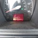 KNADM4A36G6579120 2016 Kia Rio Lx auction photo thumbnail 15