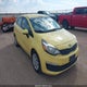 KNADM4A36G6579120 2016 Kia Rio Lx auction photo thumbnail 1