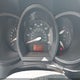 KNADM4A36G6579120 2016 Kia Rio Lx auction photo thumbnail 7