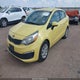 KNADM4A36G6579120 2016 Kia Rio Lx auction photo thumbnail 2