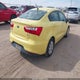 KNADM4A36G6579120 2016 Kia Rio Lx auction photo thumbnail 4