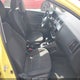 KNADM4A36G6579120 2016 Kia Rio Lx auction photo thumbnail 5