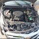 1GYKNERS5HZ267566 2017 Cadillac Xt5 Premium Luxury auction photo thumbnail 10