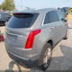 1GYKNERS5HZ267566 2017 Cadillac Xt5 Premium Luxury auction photo thumbnail 4