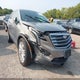 1GYKNERS5HZ267566 2017 Cadillac Xt5 Premium Luxury auction photo thumbnail 6