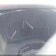 1GYKNERS5HZ267566 2017 Cadillac Xt5 Premium Luxury auction photo thumbnail 7