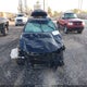 4T1BF1FK0GU614812 2016 Toyota Camry Xle auction photo thumbnail 12