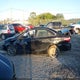 4T1BF1FK0GU614812 2016 Toyota Camry Xle auction photo thumbnail 14