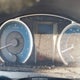 4T1BF1FK0GU614812 2016 Toyota Camry Xle auction photo thumbnail 15