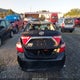 4T1BF1FK0GU614812 2016 Toyota Camry Xle auction photo thumbnail 16