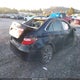4T1BF1FK0GU614812 2016 Toyota Camry Xle auction photo thumbnail 4