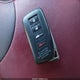 JTHHE5BC4G5011703 2016 Lexus Rc 350 auction photo thumbnail 11