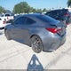 JTHHE5BC4G5011703 2016 Lexus Rc 350 auction photo thumbnail 3