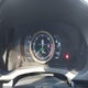 JTHHE5BC4G5011703 2016 Lexus Rc 350 auction photo thumbnail 7
