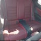 JTHHE5BC4G5011703 2016 Lexus Rc 350 auction photo thumbnail 8