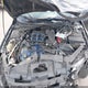 3FAHP0KC9AR263133 2010 Ford Fusion Sport auction photo thumbnail 10