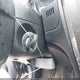 3FAHP0KC9AR263133 2010 Ford Fusion Sport auction photo thumbnail 11