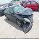 3FAHP0KC9AR263133 2010 Ford Fusion Sport auction photo thumbnail 1