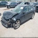 3FAHP0KC9AR263133 2010 Ford Fusion Sport auction photo thumbnail 2