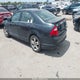 3FAHP0KC9AR263133 2010 Ford Fusion Sport auction photo thumbnail 3