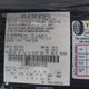 3FAHP0KC9AR263133 2010 Ford Fusion Sport auction photo thumbnail 9