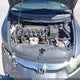 2HGFA16549H322201 2009 Honda Civic Lx auction photo thumbnail 10