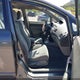 2HGFA16549H322201 2009 Honda Civic Lx auction photo thumbnail 5
