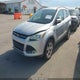 1FMCU0GX7GUC13837 2016 Ford Escape Se auction photo thumbnail 2