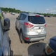 1FMCU0GX7GUC13837 2016 Ford Escape Se auction photo thumbnail 3