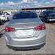 1G1ZD5ST7KF146646 2019 Chevrolet Malibu Lt auction photo thumbnail 16