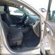 1G1ZD5ST7KF146646 2019 Chevrolet Malibu Lt auction photo thumbnail 5