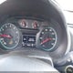 1G1ZD5ST7KF146646 2019 Chevrolet Malibu Lt auction photo thumbnail 7