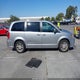 2C4RDGCG6JR253540 2018 Dodge Grand Caravan Sxt auction photo thumbnail 13