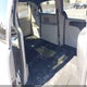 2C4RDGCG6JR253540 2018 Dodge Grand Caravan Sxt auction photo thumbnail 8