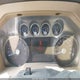 1FT7X2A68FEA14099 2015 Ford F-250 Xlt auction photo thumbnail 7
