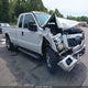 1FT7X2A68FEA14099 2015 Ford F-250 Xlt auction photo thumbnail 1