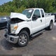 1FT7X2A68FEA14099 2015 Ford F-250 Xlt auction photo thumbnail 2