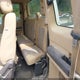 1FT7X2A68FEA14099 2015 Ford F-250 Xlt auction photo thumbnail 8