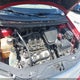 2FMDK36CX7BA64176 2007 Ford Edge Se auction photo thumbnail 10