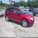 2FMDK36CX7BA64176 2007 Ford Edge Se auction photo thumbnail 1